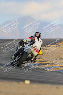 media/Nov-16-2023-Racers Edge (Thu) [[bcabf825d4]]/2-A Group/9Session 7 (Turn 12 Backside)/